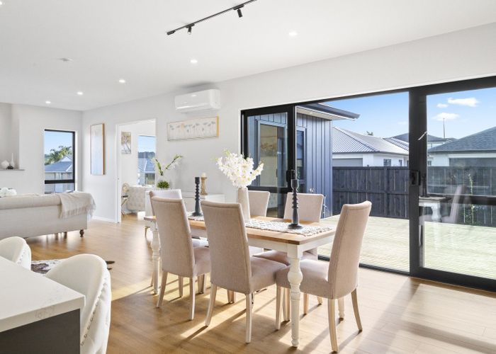  at 27 Spudman Rise, Pukekohe, Franklin, Auckland