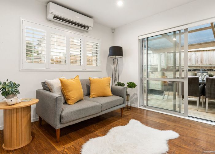  at 47 Exler Place, Avondale, Auckland City, Auckland