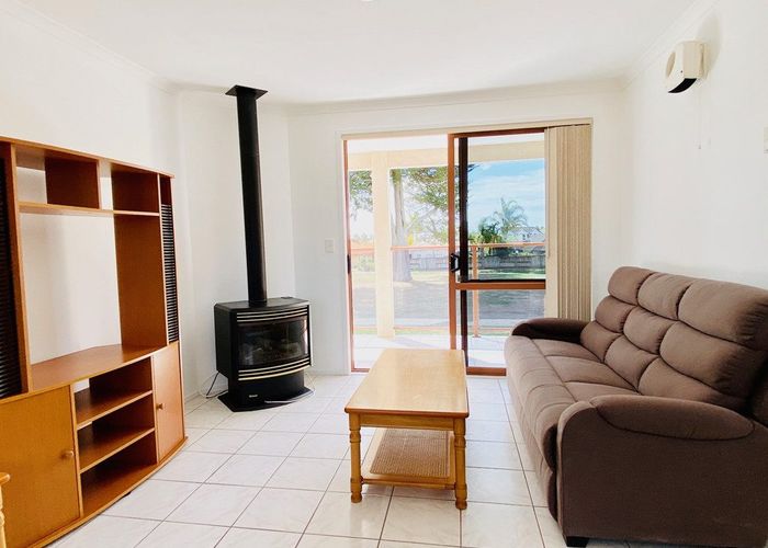  at 145A Gravatt Road, Papamoa, Tauranga, Bay Of Plenty