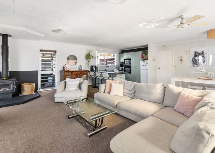  at 70 Matai Crescent, Highfield, Timaru, Canterbury