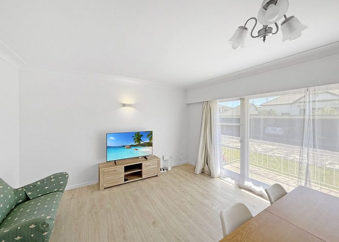  at 2/9 MacMurray Road, Remuera, Auckland City, Auckland