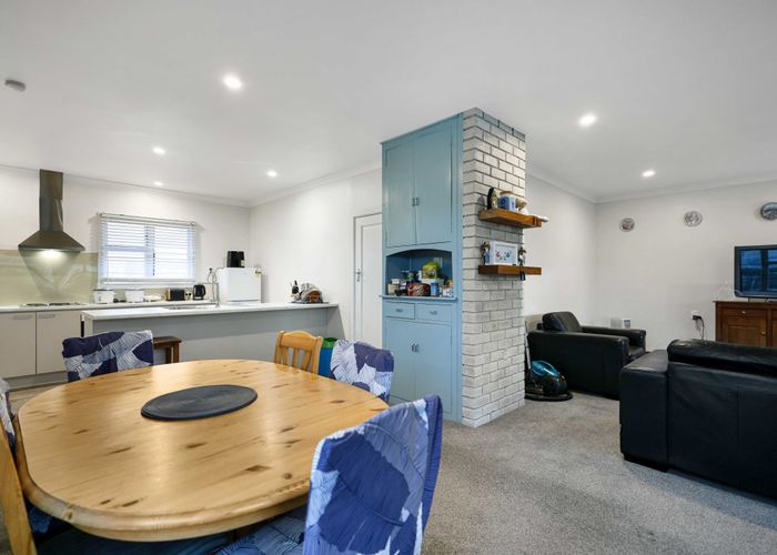  at 135 Walnut Avenue, Allenton, Ashburton, Canterbury