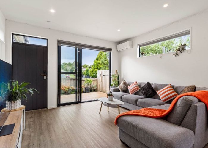  at 148A Moire Road, West Harbour, Waitakere City, Auckland