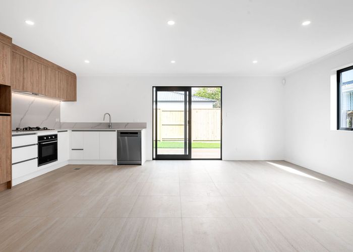  at 2/239 Tramway Road, Enderley, Hamilton, Waikato
