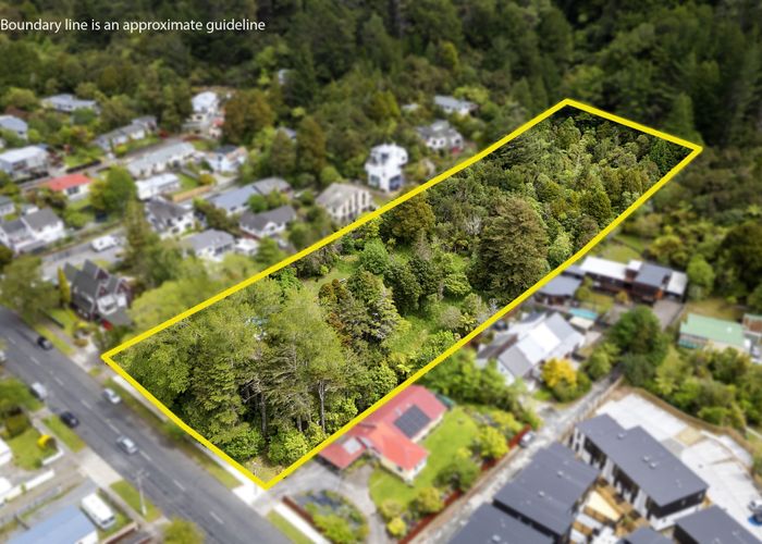  at 446  Stokes Valley Road, Stokes Valley, Wellington