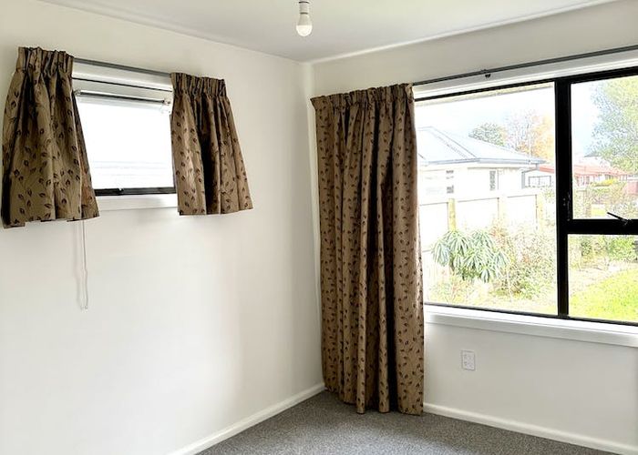  at 398 Harewood Road, Bishopdale, Christchurch