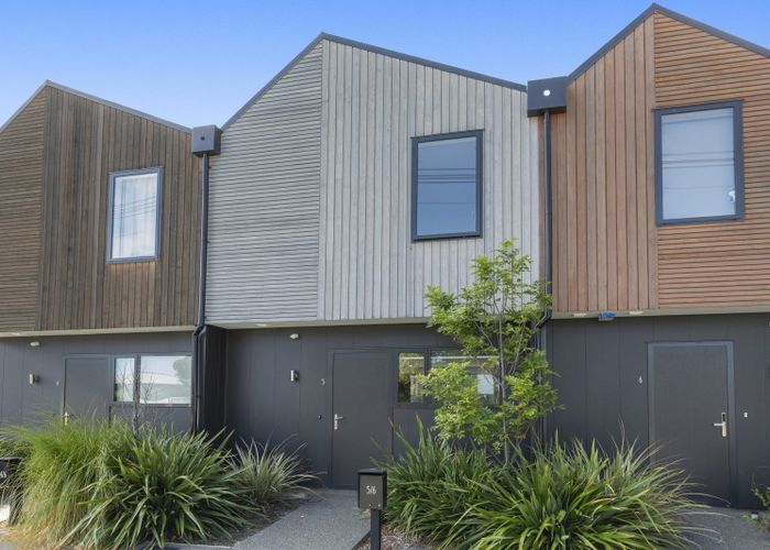  at 5/6 Trent Street, Linwood, Christchurch City, Canterbury