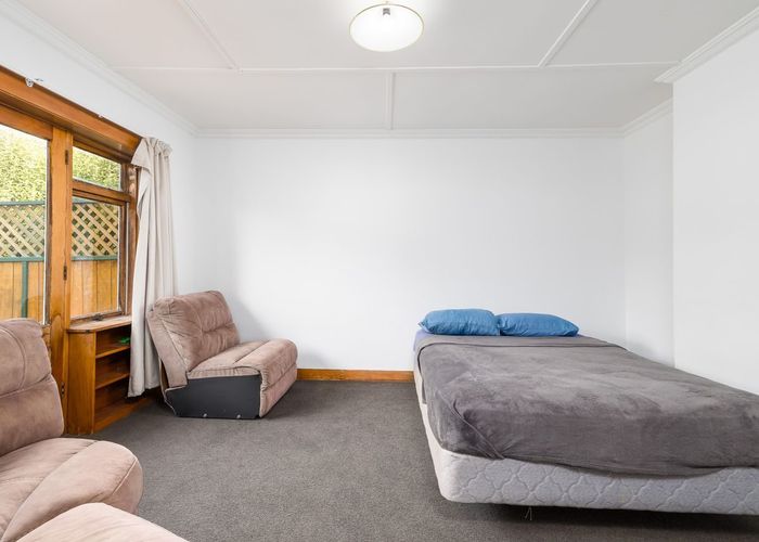  at 49 Craigie Avenue, Parkside, Timaru, Canterbury