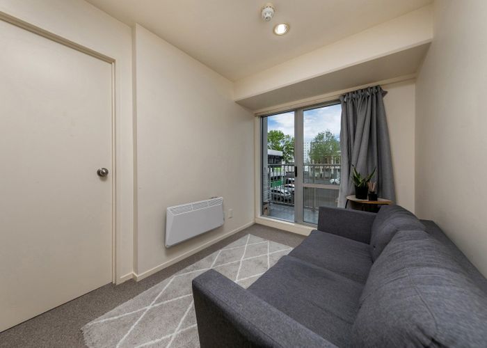  at 3E/113 Vincent Street, City Centre, Auckland City, Auckland