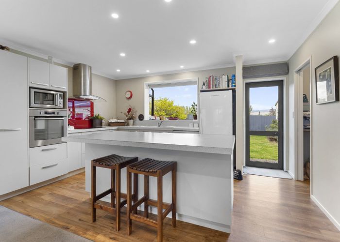  at 80 Kelliher Lane, Springvale, Alexandra