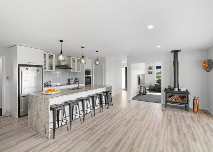  at 12 Corbin Court, Ohau, Levin