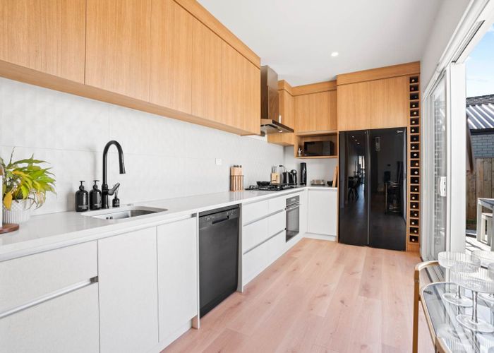  at 22 Puhikawa Street, Massey, Waitakere City, Auckland