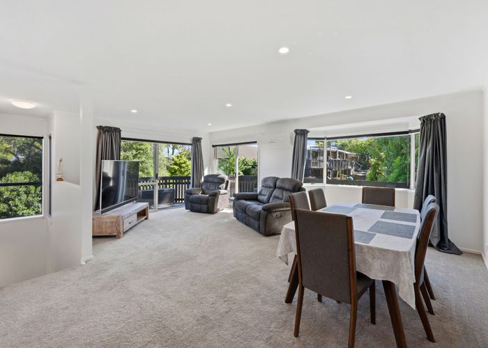  at 49A Union Road, Howick, Manukau City, Auckland