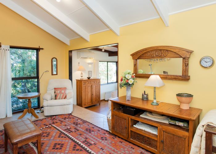  at 5 Magnolia Street, Outer Kaiti, Gisborne