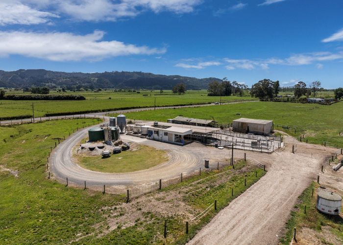  at 172 Sutherland Road, Matata, Whakatane, Bay Of Plenty