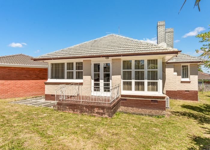  at 1/26 Alfriston Road, Manurewa East, Auckland