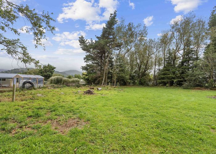  at 82a Brandon Street, Featherston, South Wairarapa, Wellington