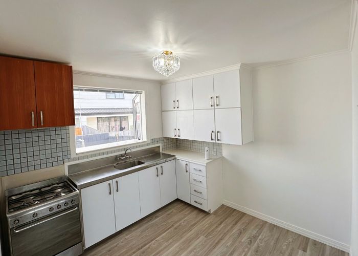  at 65c Astley Ave, New Lynn, Waitakere City, Auckland