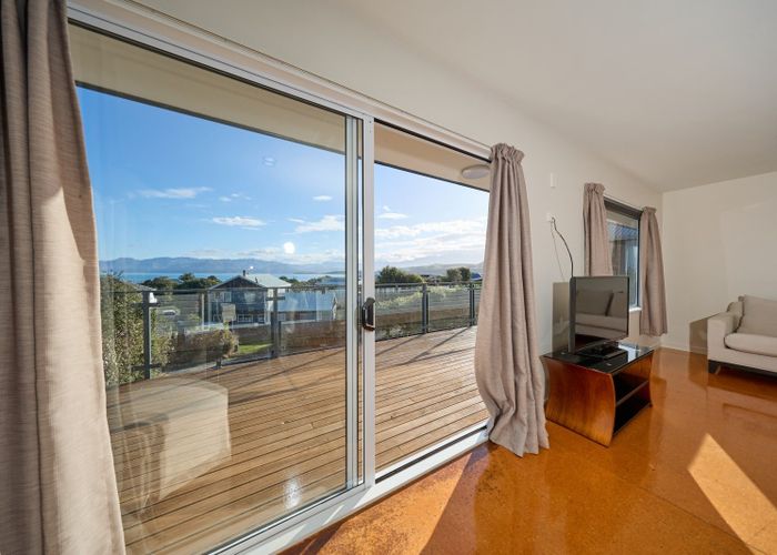  at 4 Kea Place, Kaikoura, Kaikoura, Marlborough