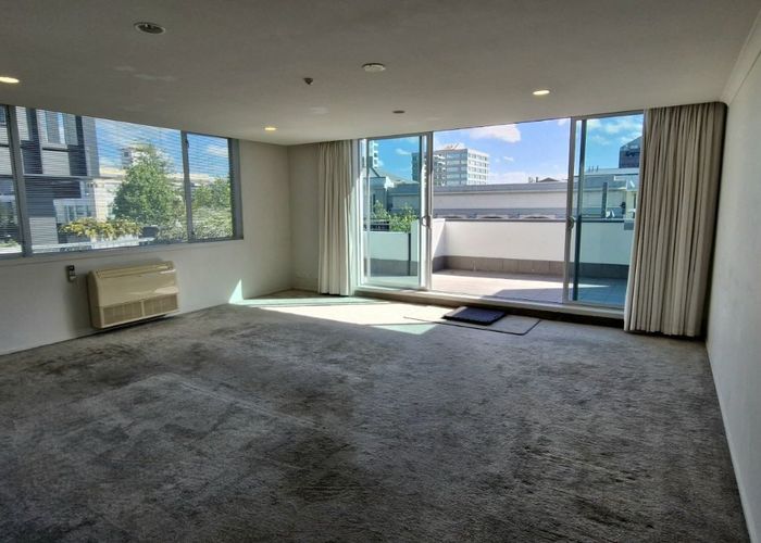  at 25/312 Victoria Street, Hamilton City Central, Hamilton, Waikato