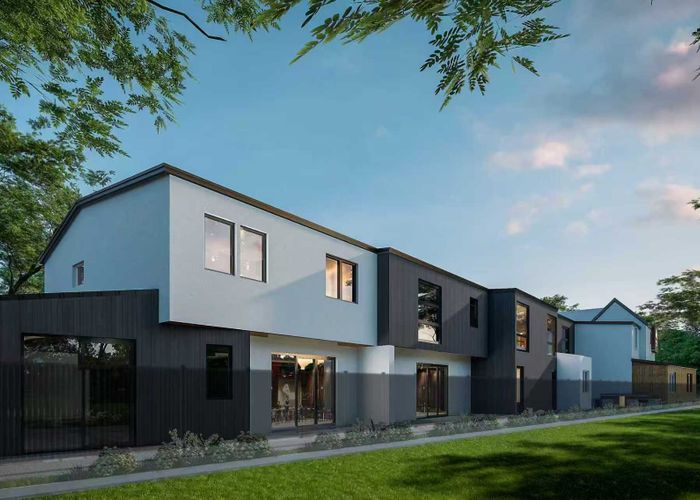  at 187 Aorangi Road, Bryndwr, Christchurch City, Canterbury