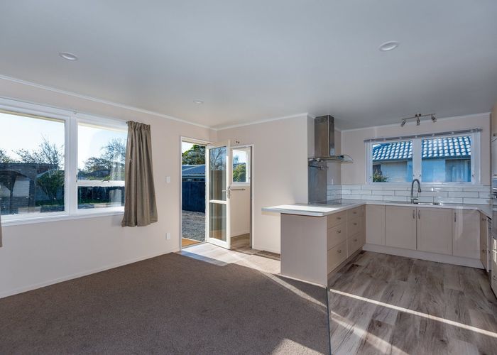  at 87 Carisbrooke Street, Aranui, Christchurch City, Canterbury