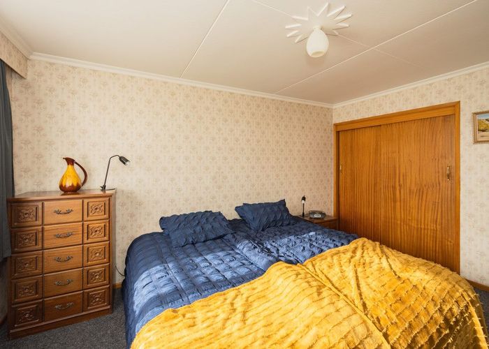  at 31 Virgil Street, Oamaru North, Oamaru