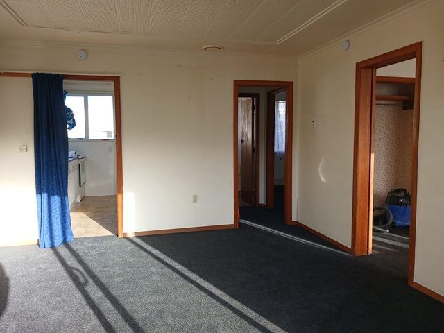  at 4/15 Havill Street, Takaro, Palmerston North, Manawatu / Whanganui