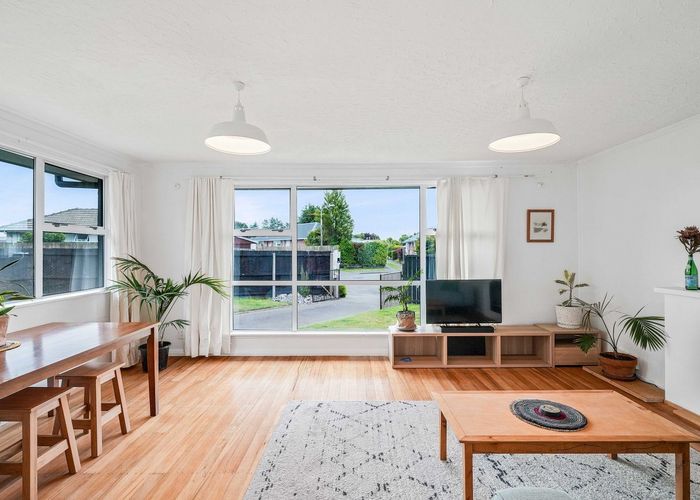  at 25 Camelia Place, Islington, Christchurch
