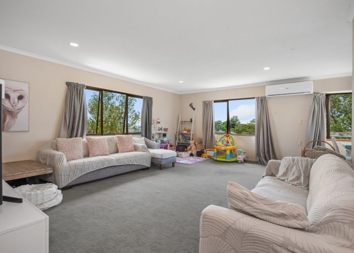  at 57B Osprey Drive, Welcome Bay, Tauranga