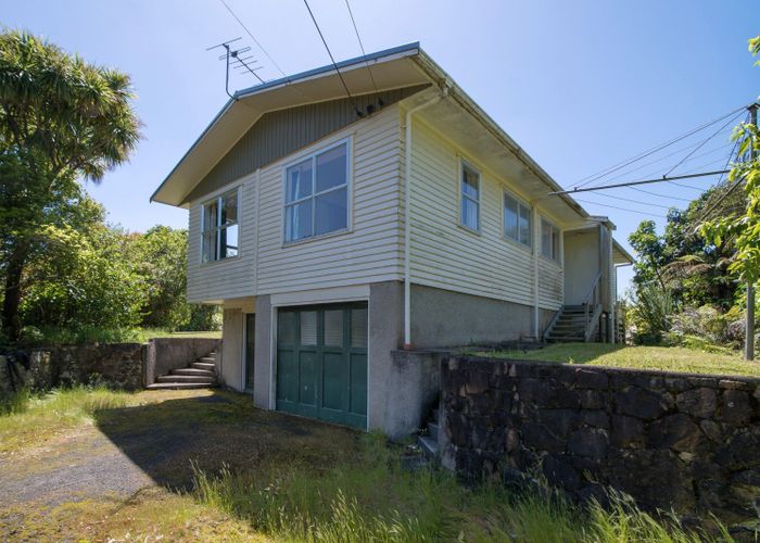  at 9 Alexander Road, Lake Tarawera, Rotorua