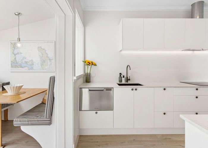  at 1/187 Jervois Road, Herne Bay, Auckland City, Auckland