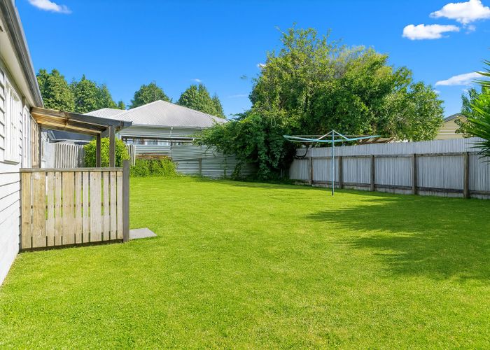  at 12 Victory Road, Fairy Springs, Rotorua, Bay Of Plenty