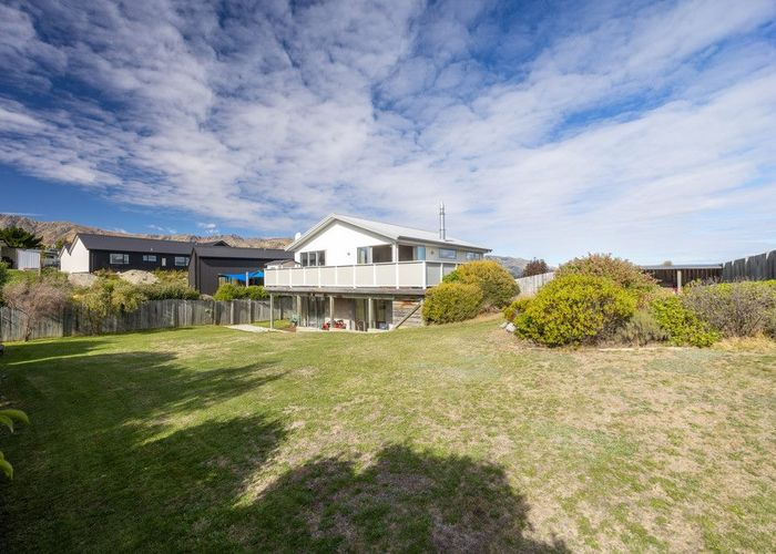  at 48A Nichol Street, Wanaka