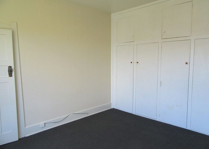  at 104 Wainui Street, Riccarton, Christchurch City, Canterbury