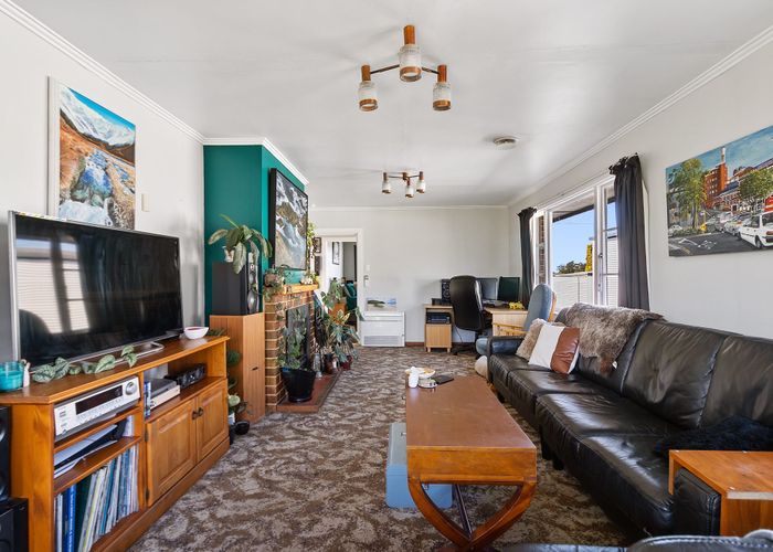  at 19 Kent Street, Marchwiel, Timaru, Canterbury