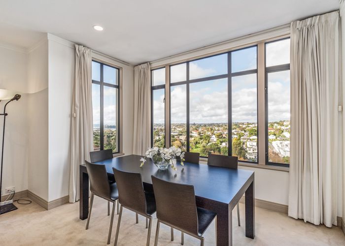  at 5C/38 James Cook Crescent, Remuera, Auckland City, Auckland