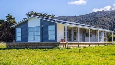  at 59 Western Lake Road, Western Lake, Featherston