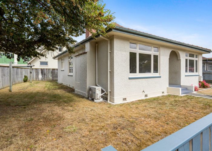  at 142 Carlyle Street, Napier South, Napier, Hawke's Bay
