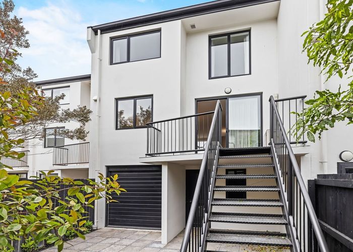  at 3/75 Andover Street, Merivale, Christchurch City, Canterbury