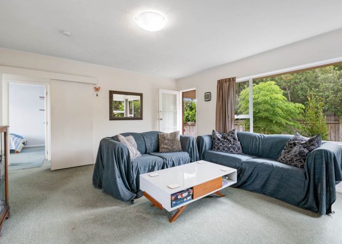  at 18B Brian Crescent, Stanmore Bay, Rodney, Auckland