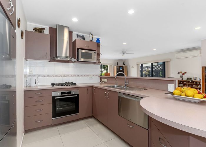 at 57 Ridgeway Drive, Kamo, Whangarei