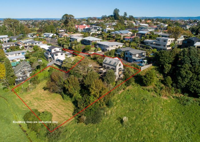  at 2A Lees Way, Otumoetai, Tauranga