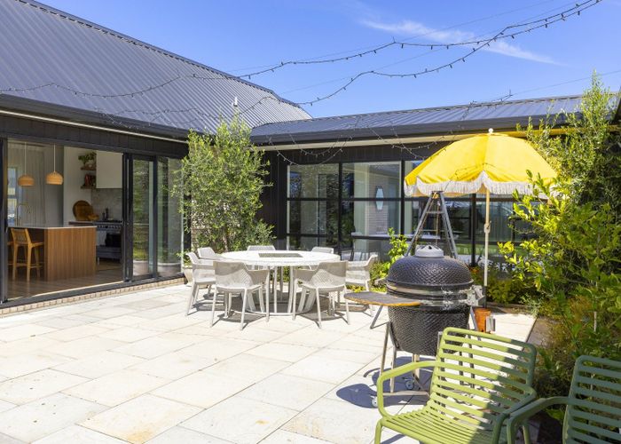  at 107 Harakeke Drive, Wharewaka, Taupo, Waikato