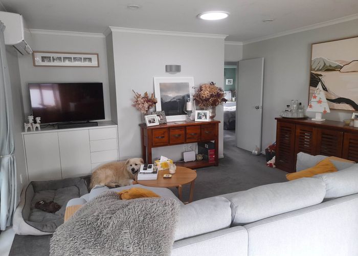  at 4A McKittrick Avenue, Flat Bush, Auckland