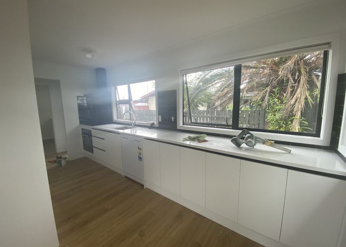  at Leaity Street, Moerewa, Far North, Northland