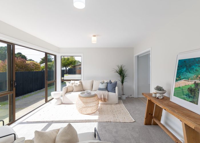  at 330 Keyes Road, New Brighton, Christchurch City, Canterbury