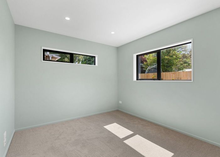  at 3/581 Worcester Street, Linwood, Christchurch City, Canterbury