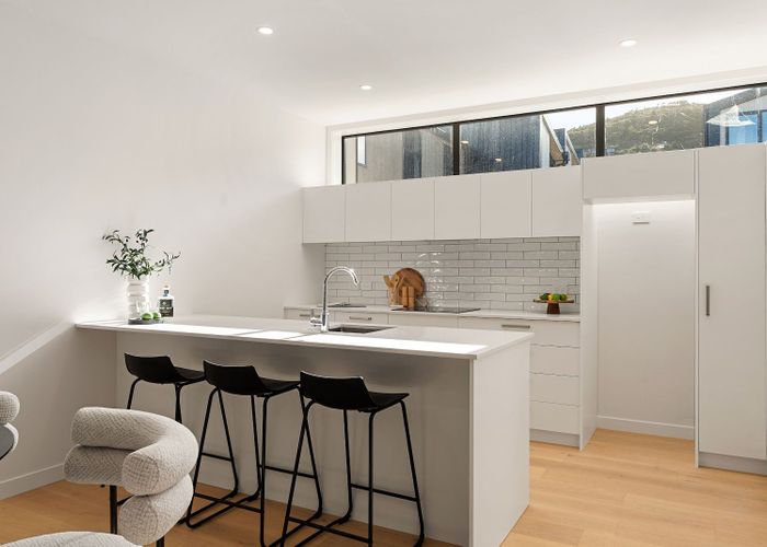  at 10/152 The Parade, Island Bay, Wellington, Wellington