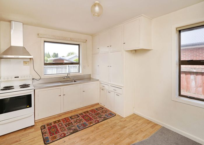  at 54 Cutts Road, Avonhead, Christchurch City, Canterbury